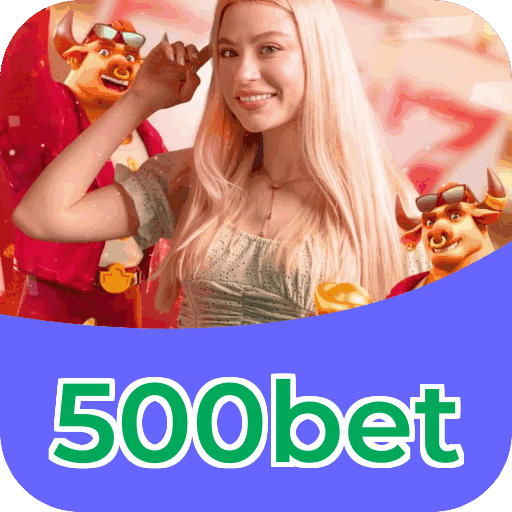500bet APK