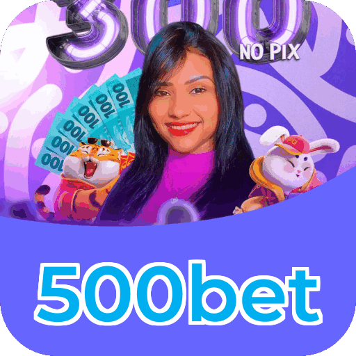 500bet APK