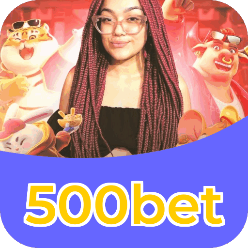 500bet APK