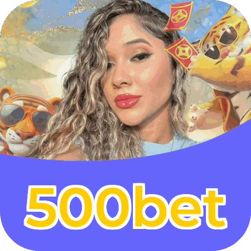 500bet APK