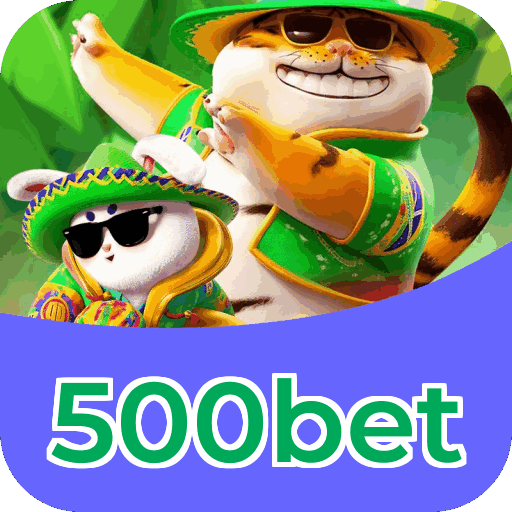 500bet APK