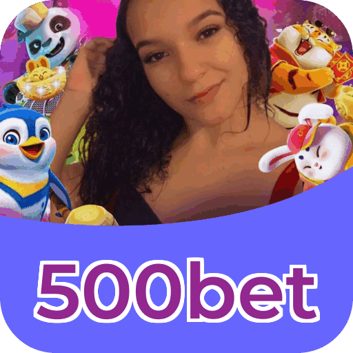 500bet APK