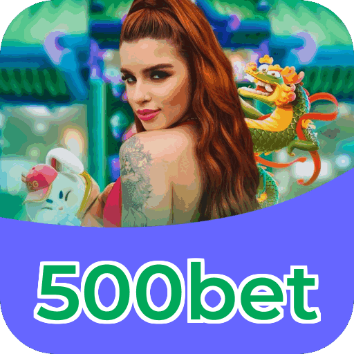 500bet