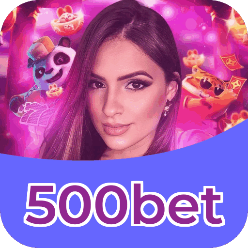 500bet Platform