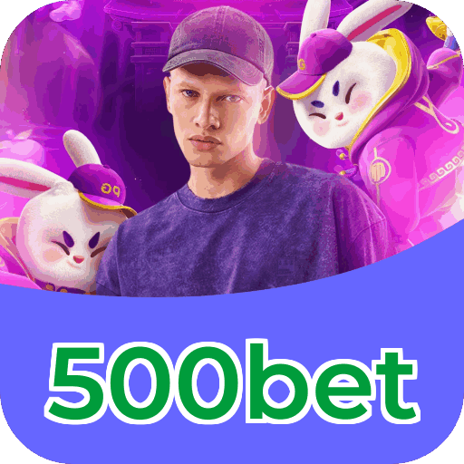 500bet APK