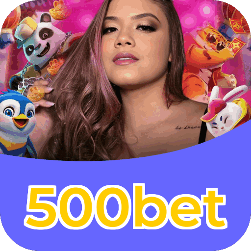 500bet APK