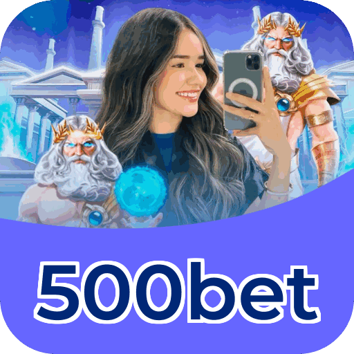 500bet APK