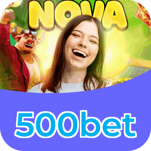 500bet APK