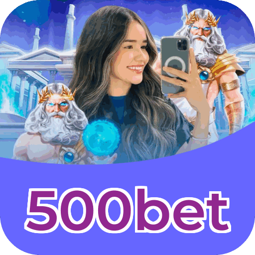 500bet APK