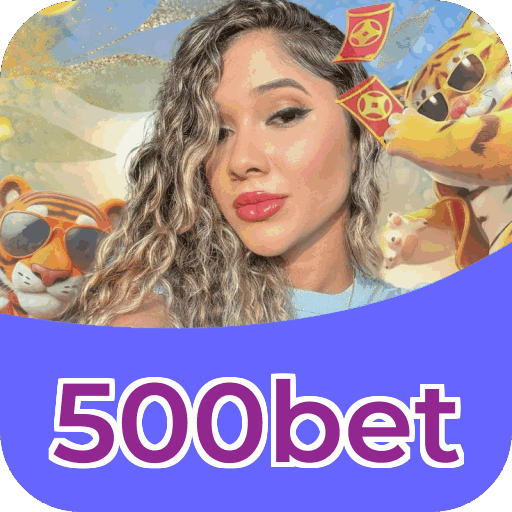 500bet APK