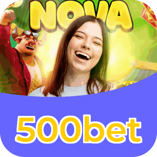 500bet APK