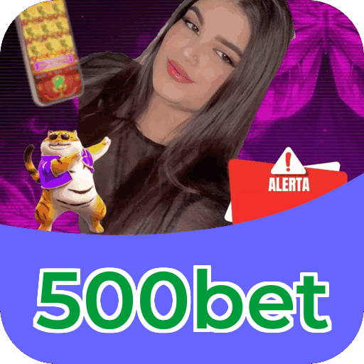 500bet RTP Games