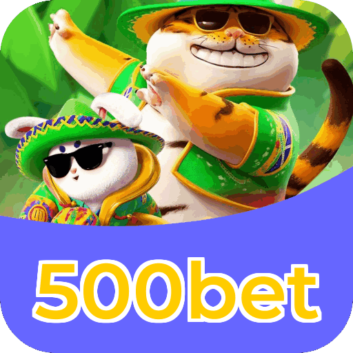 500bet APK
