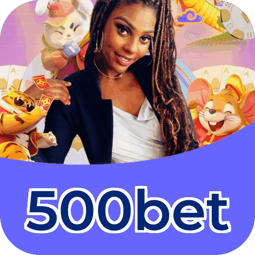 500bet APK