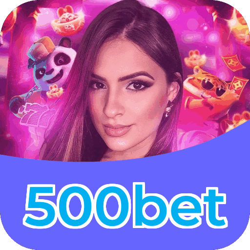 500bet APK