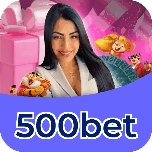 500bet