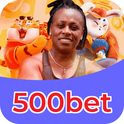 500bet APK
