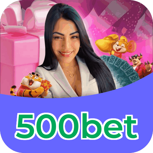 500bet APK