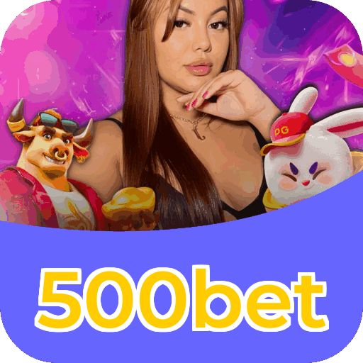 500bet APK