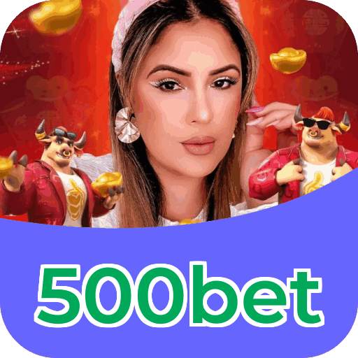 500bet APK