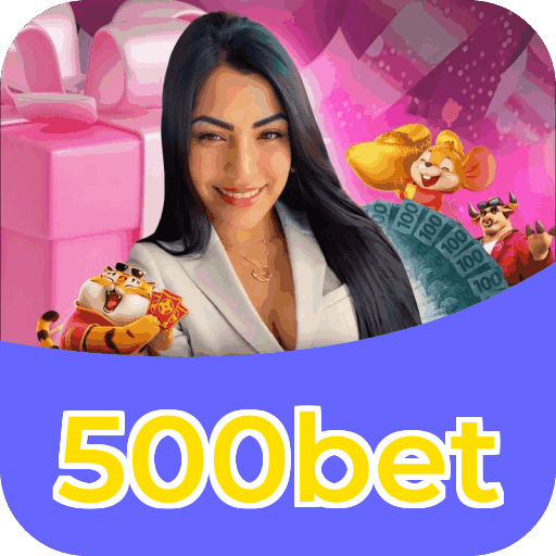 500bet APK