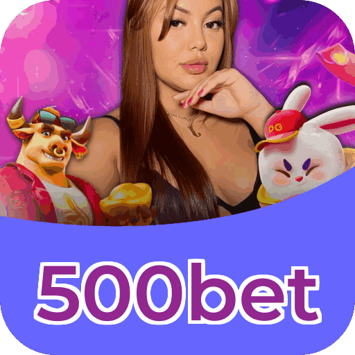 500bet