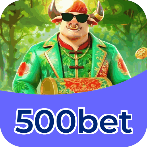 500bet APK